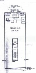 Evershine & Century Complex (D7), Office #460333481